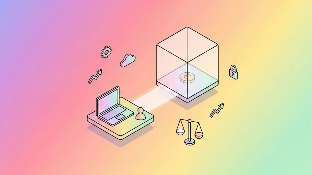 🚫 Capital social auto-entrepreneur : est-ce obligatoire en 2026 ?