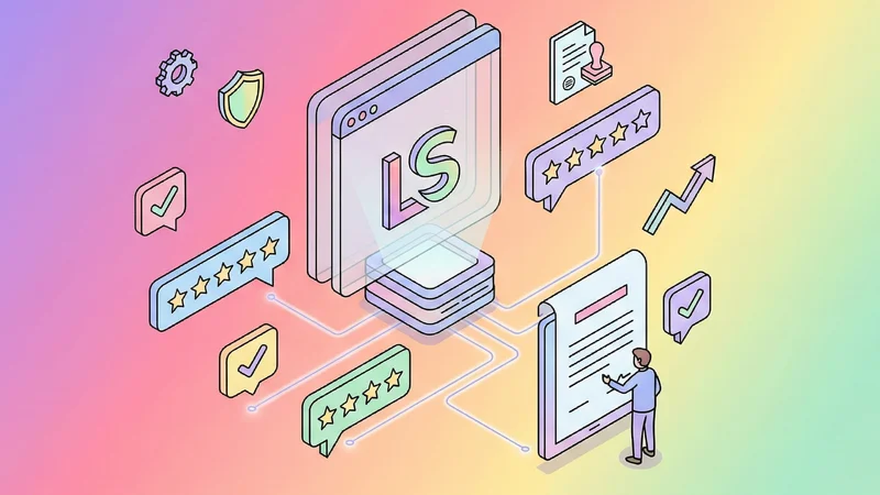 ⭐ Avis Legalstart (2026) : faut-il créer son entreprise avec eux ?