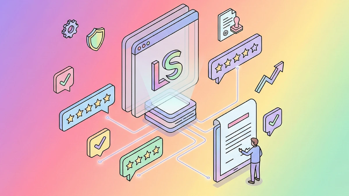 ⭐ Avis Legalstart (2026) : faut-il créer son entreprise avec eux ?