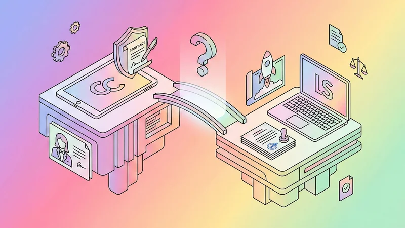 ⭐ Avis Le Coin des Entrepreneurs (2026) : faut-il suivre leurs conseils ?