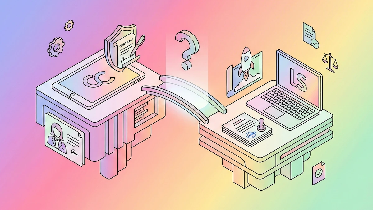 ⭐ Avis Le Coin des Entrepreneurs (2026) : faut-il suivre leurs conseils ?