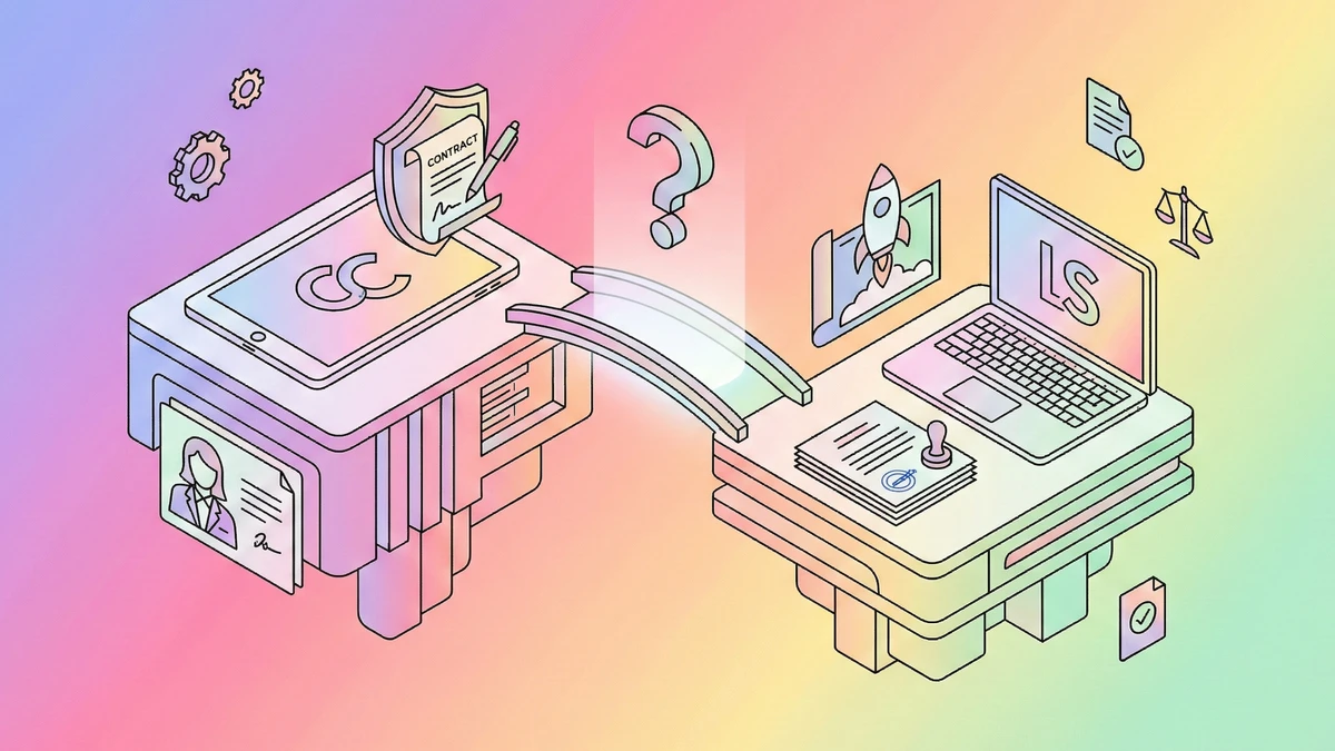 🚫 EIRL auto-entrepreneur : encore possible en 2026 ?