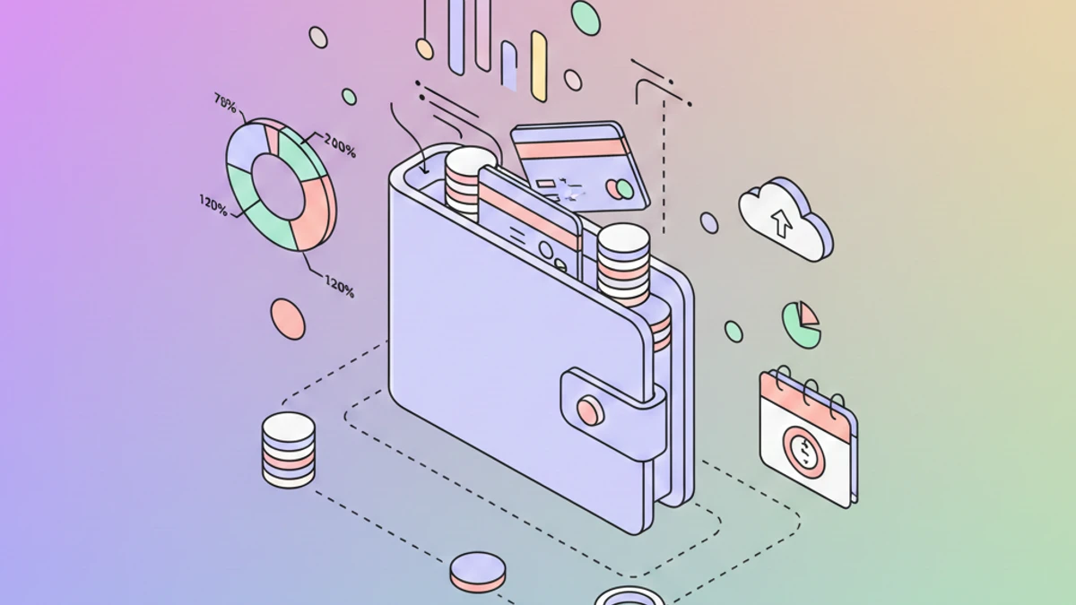 🏦 Banque pro traditionnelle : notre comparatif 2026 pour bien choisir