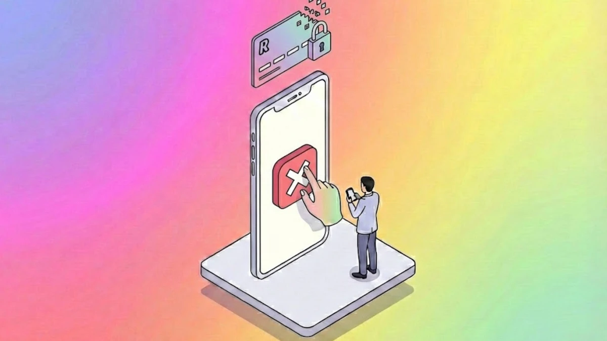 ❌ How to Close a Revolut Business Account Without Locking Your Cash (2026)