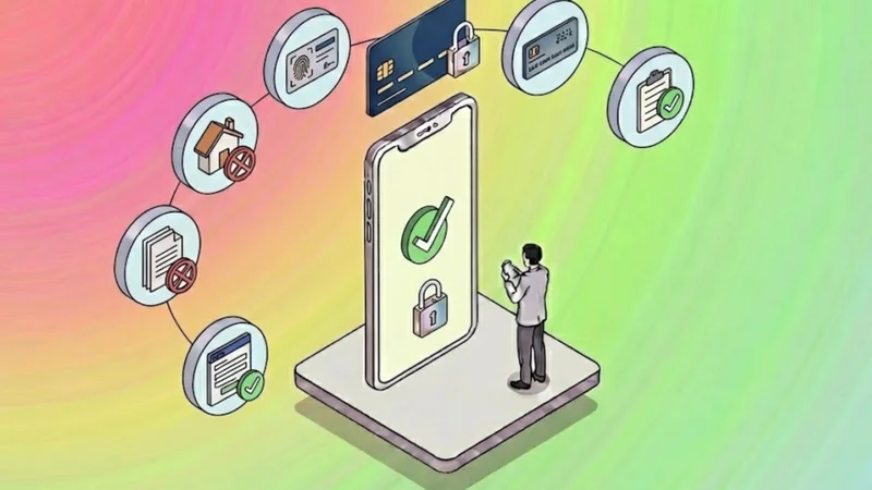 ⚡ Business Bank Account No Credit Check: Instant Approval for Ltd & Sole Traders