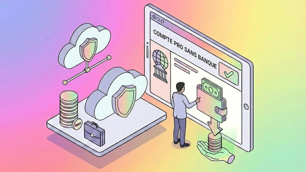 📱 Alternative Business Account: The Agile Choice vs High Street Banks