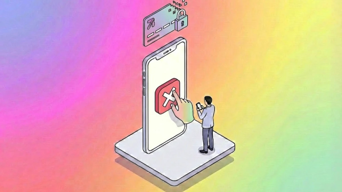 ❌ Clôturer un compte Boursobank Pro : procédure email, courrier et adresse (2026)