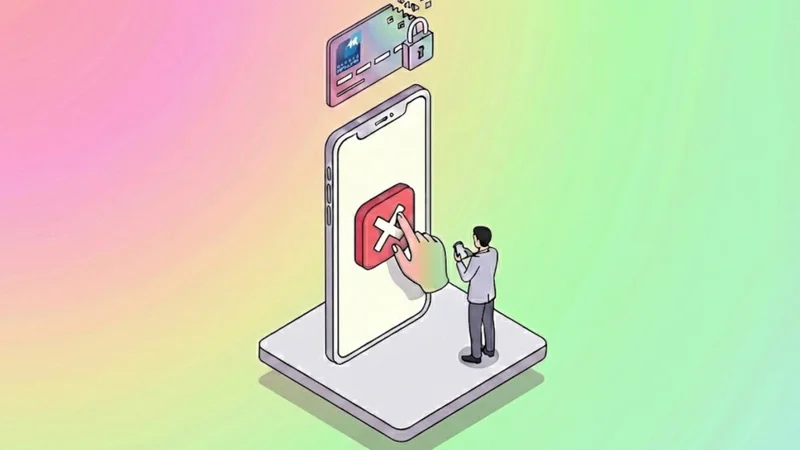 ❌ Clôturer un compte pro Banque Populaire : agence, parts sociales et lettre (2026)