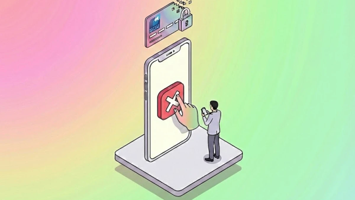 ❌ Clôturer un compte pro Banque Populaire : agence, parts sociales et lettre (2026)