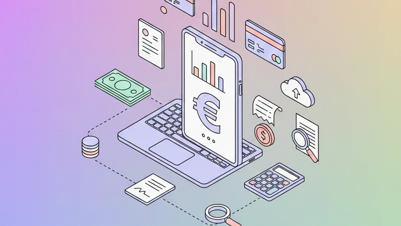 🏦 Compte bancaire auto-entrepreneur : êtes-vous dans l'obligation d'en ouvrir un ?