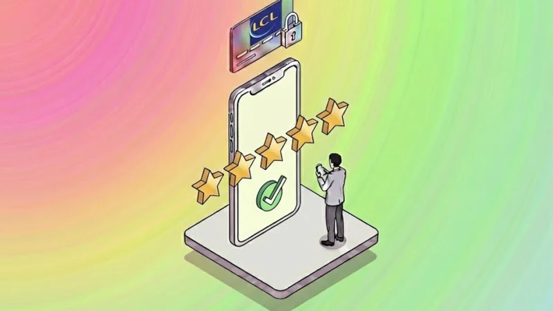 🏦 Avis sur LCL Essentiel Pro : notre analyse complète pour 2026