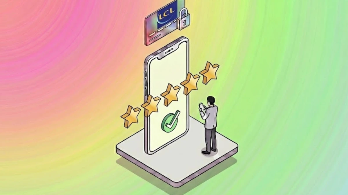 🏦 Avis sur LCL Essentiel Pro : notre analyse complète pour 2026