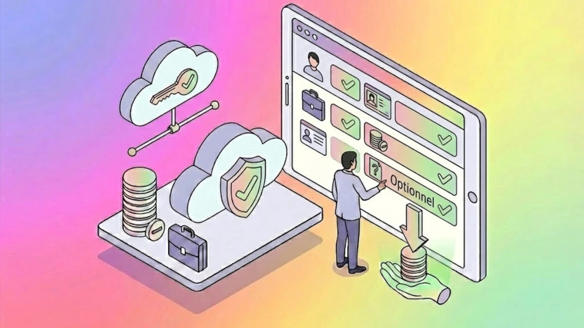 🏦 Avis sur Finom : notre analyse complète pour 2026