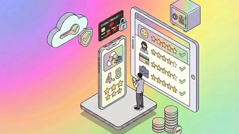 🏦 Avis sur le compte Crédit Mutuel Pro : notre analyse complète (2026)