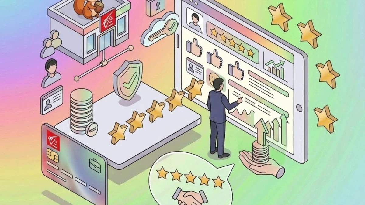 🏦 Avis sur le compte Caisse d’Épargne Pro : notre analyse complète (2026)