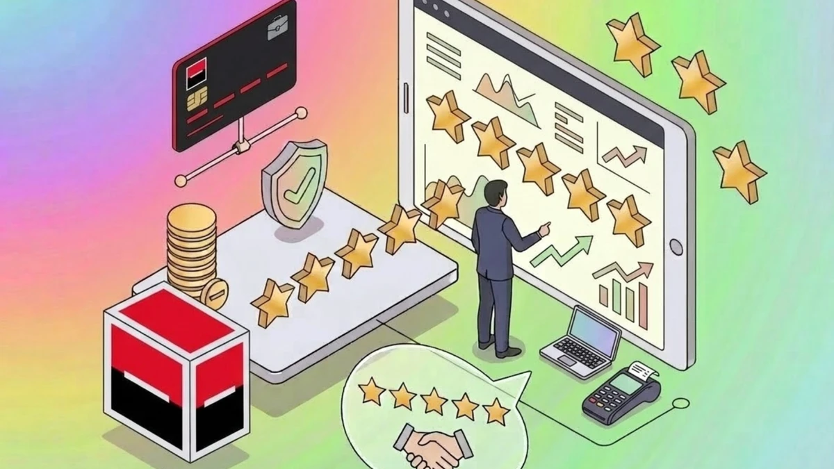 🏦 Avis sur le compte Société Générale Pro : notre analyse (2026)