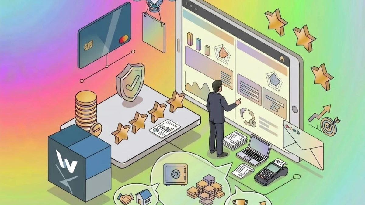 ⚖️ SASU : faut-il choisir l'IR ou l'IS en 2026 ?