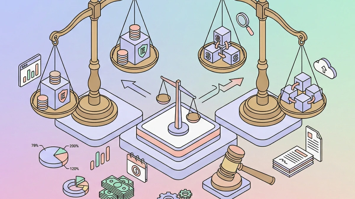 ⚖️ EURL ou SASU : quel statut juridique choisir en 2026 ?