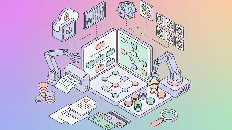 ⚖️ SASU ou micro-entreprise : quel statut choisir en 2026 ?