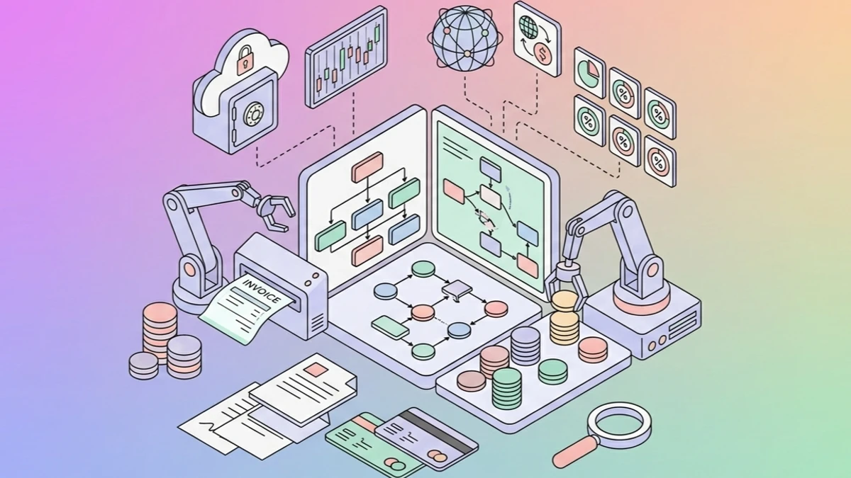 ⚖️ SASU ou micro-entreprise : quel statut choisir en 2026 ?