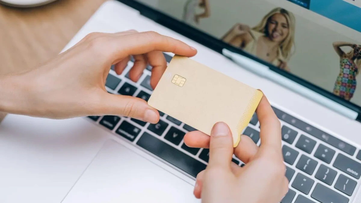 Quels sont les avantages du paiement différé pour les clients et fournisseurs ?