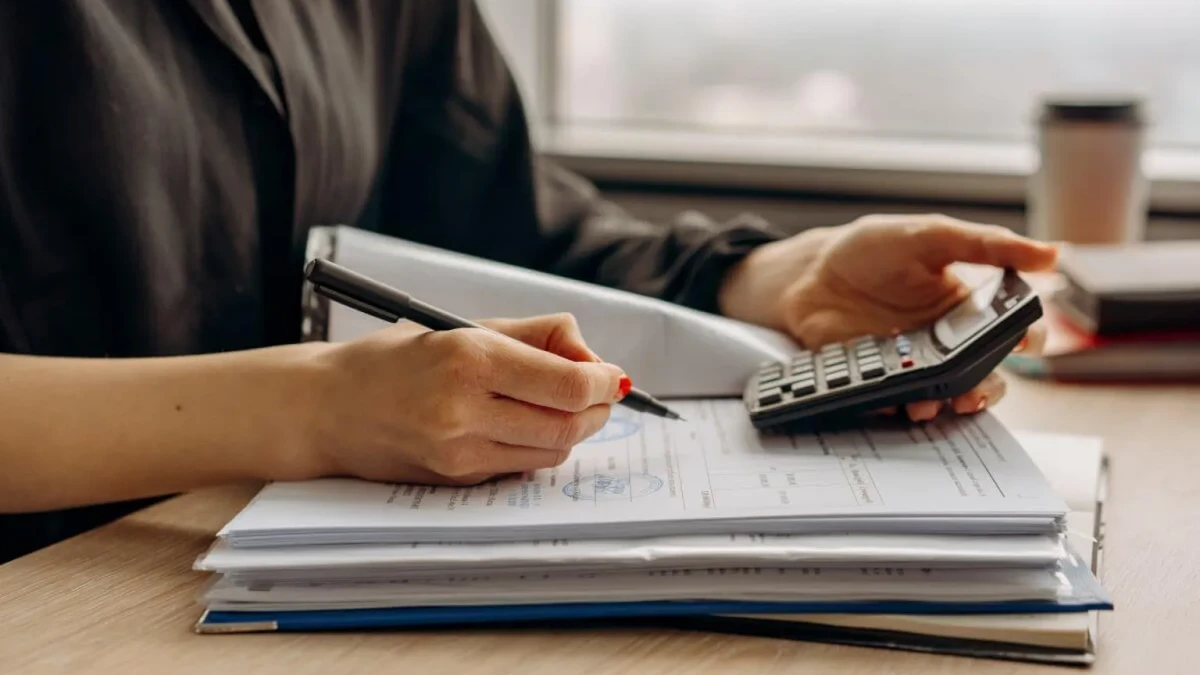 Affacturage : une solution contre les mauvais payeurs dans le secteur B2B ?