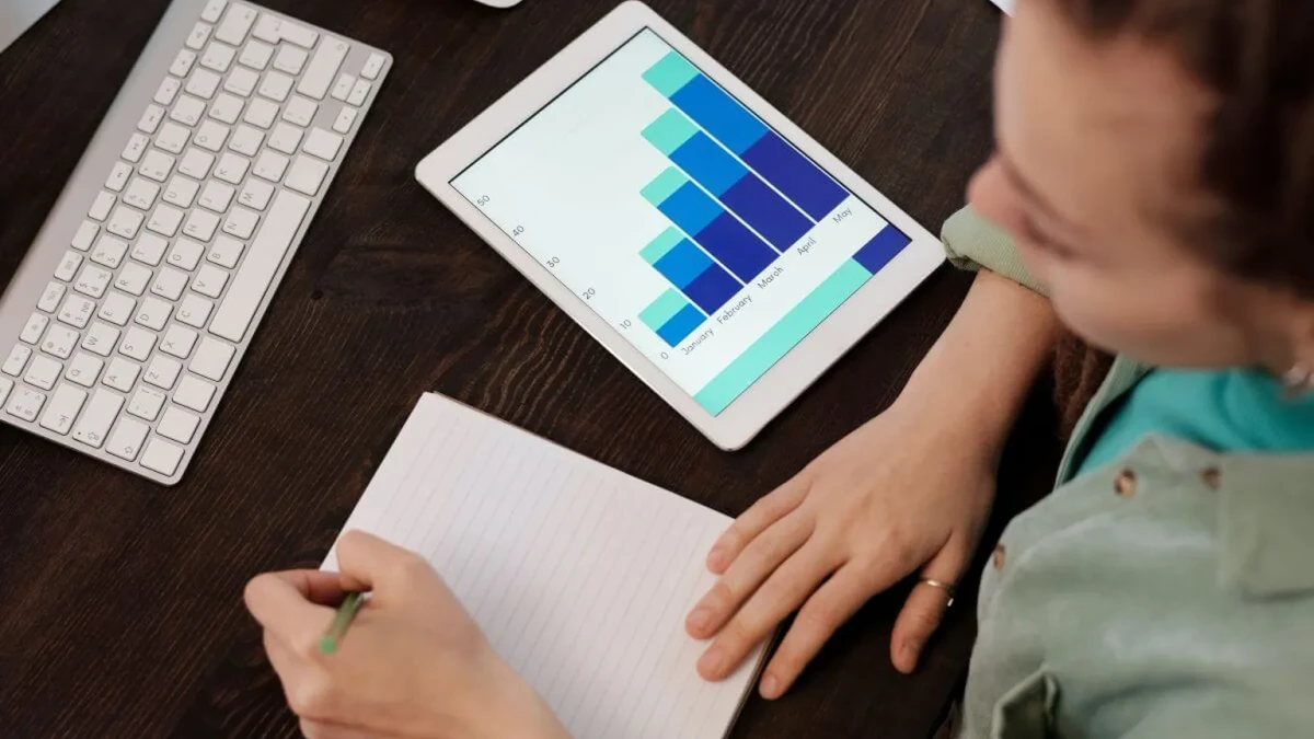 Buy Now Pay Later B2B: how does it work? 