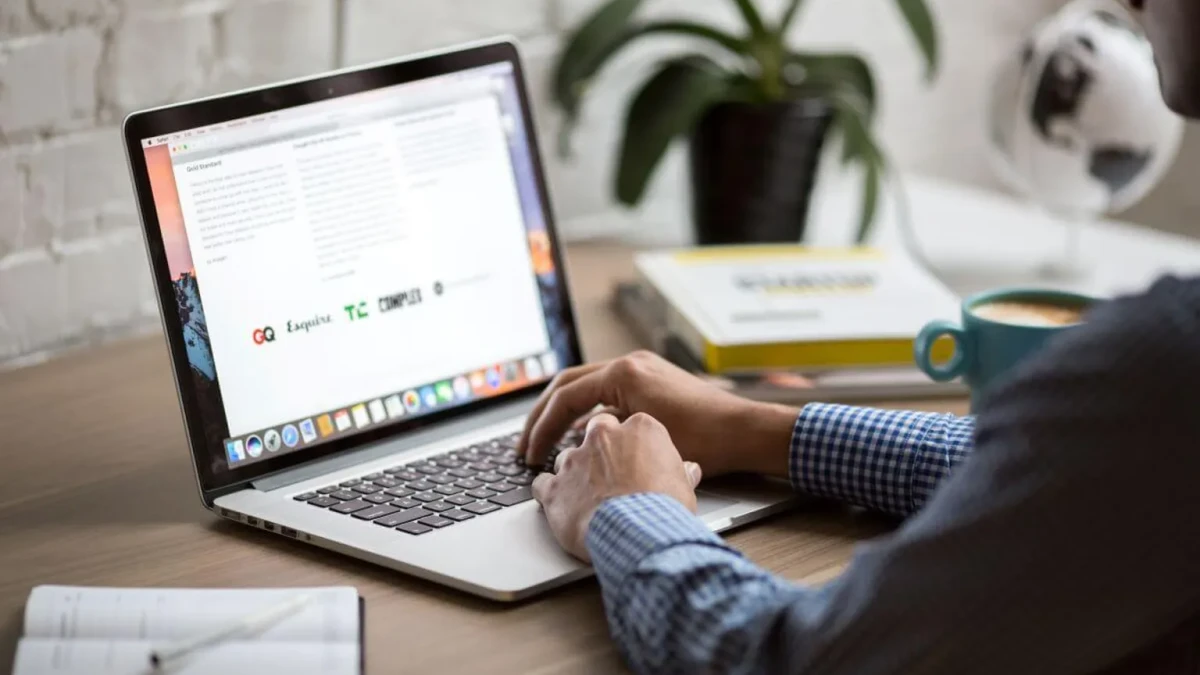 Entreprises : payer en ligne, c'est possible ! Comment ça marche ?