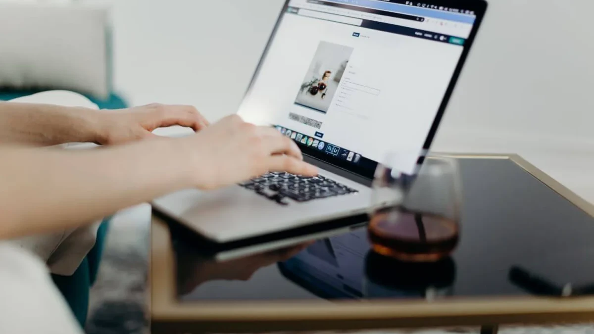 Intégrer une solution de « Buy Now Pay Later » à son parcours : les 5 clés du succès