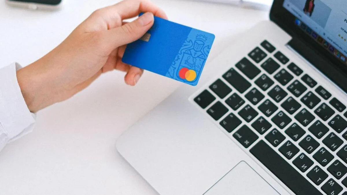 Les 3 meilleures solutions de paiements B2B sélectionnées par Hero