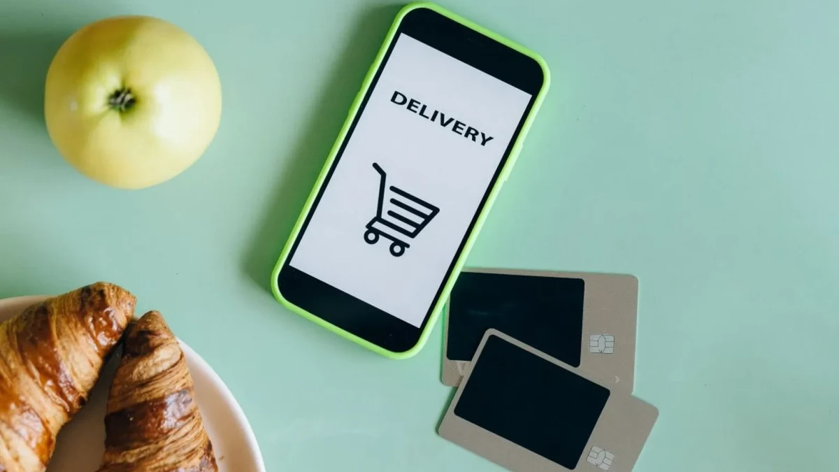 Les avantages du paiement en ligne pour les entreprises B2B