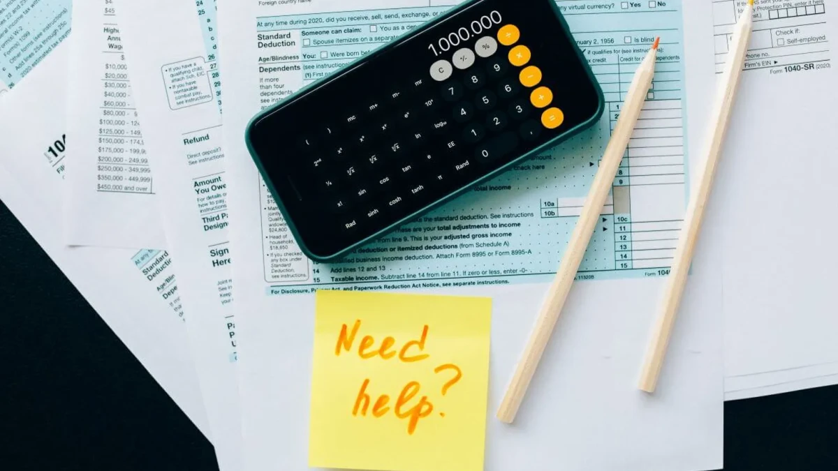 Pourquoi le check out B2B est-il devenu indispensable à tout business ?
