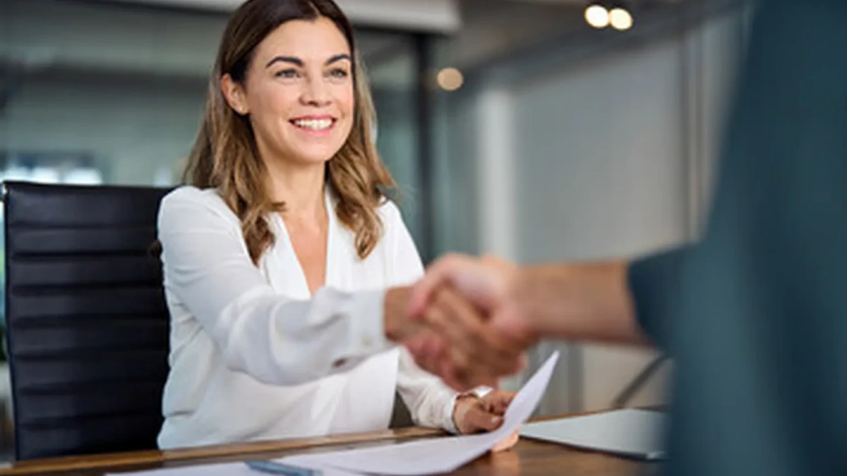 Optimisez votre trésorerie avec le prêt de trésorerie pour entreprise
