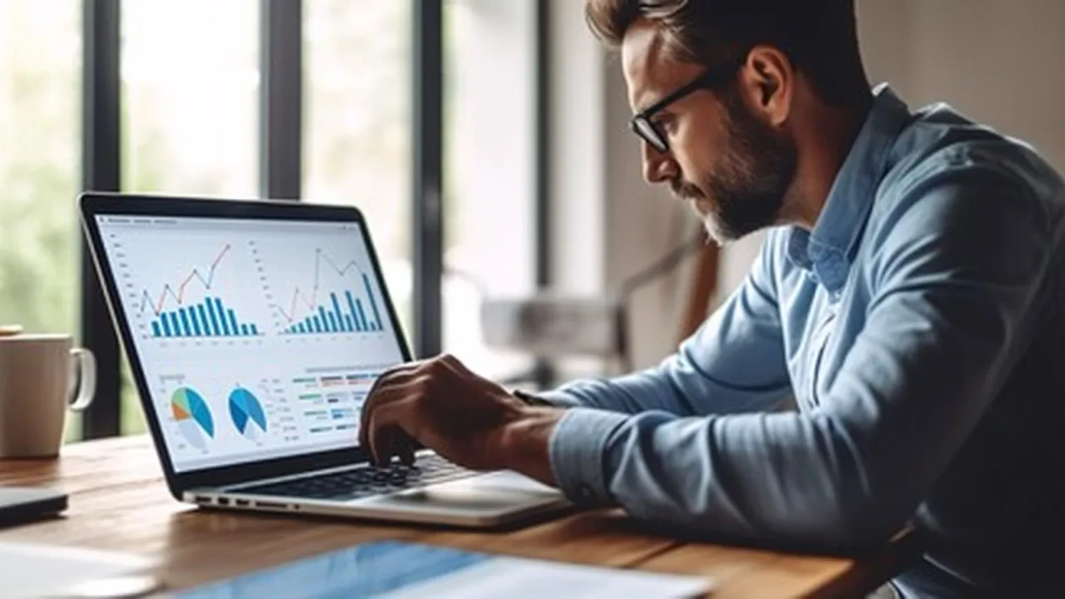 Come finanziare la propria micro impresa?