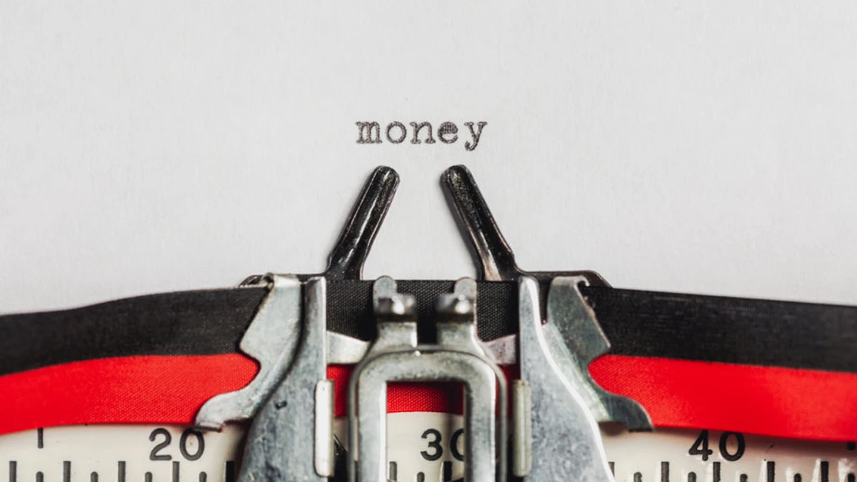 ¿Qué fuentes de financiación para empresas existen?