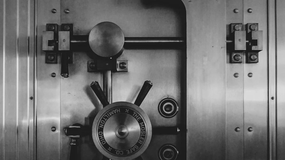 8 soluciones de financiación para empresas: ¿cuál elegir?
