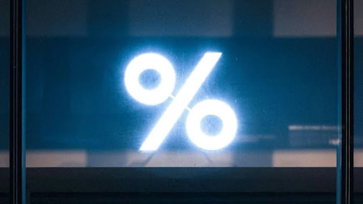 Taux pour un prêt professionnel en 2025 : les données à jour et nos meilleurs conseils