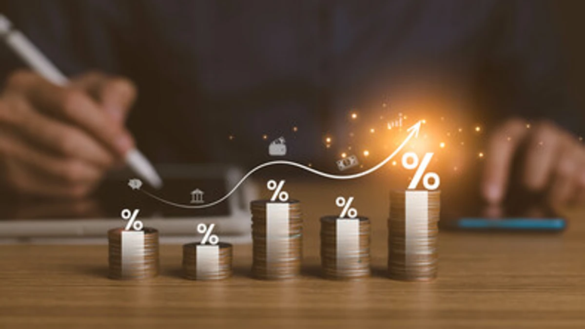 How can you finance your business with a cash advance?