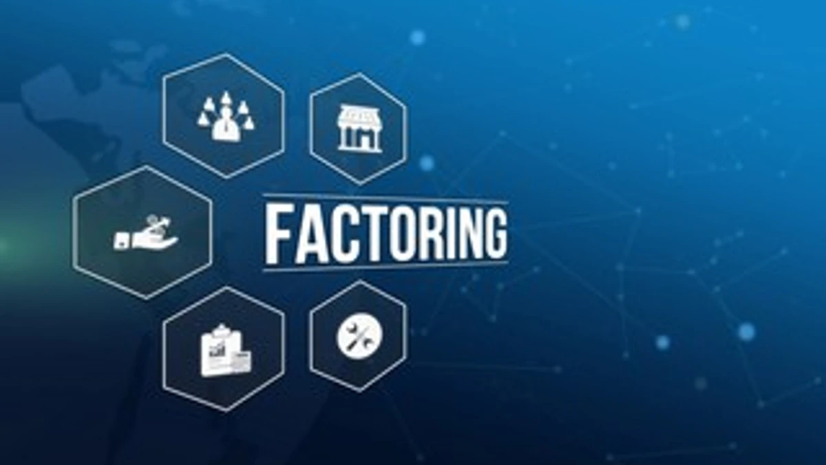 Factoring für Kleinstunternehmen: Finanzieren Sie Ihre Rechnungen ganz einfach mit Hero