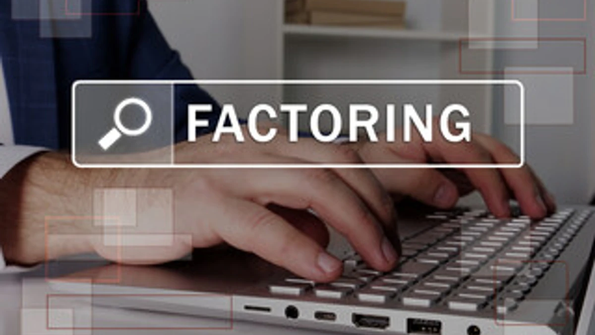 Finanziate facilmente le vostre fatture PMI con Hero
