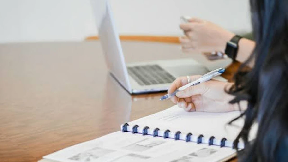 Créditos comerciales: cómo gestionarlos de forma correcta