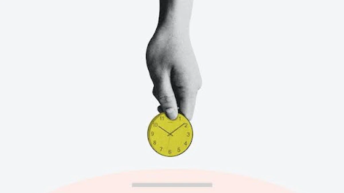 Comment calculer le délai de rotation des créances clients ?