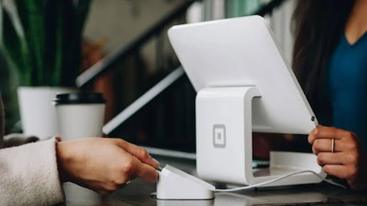 Gérer et accélérer l’encaissement de ses clients : nos 7 meilleurs conseils
