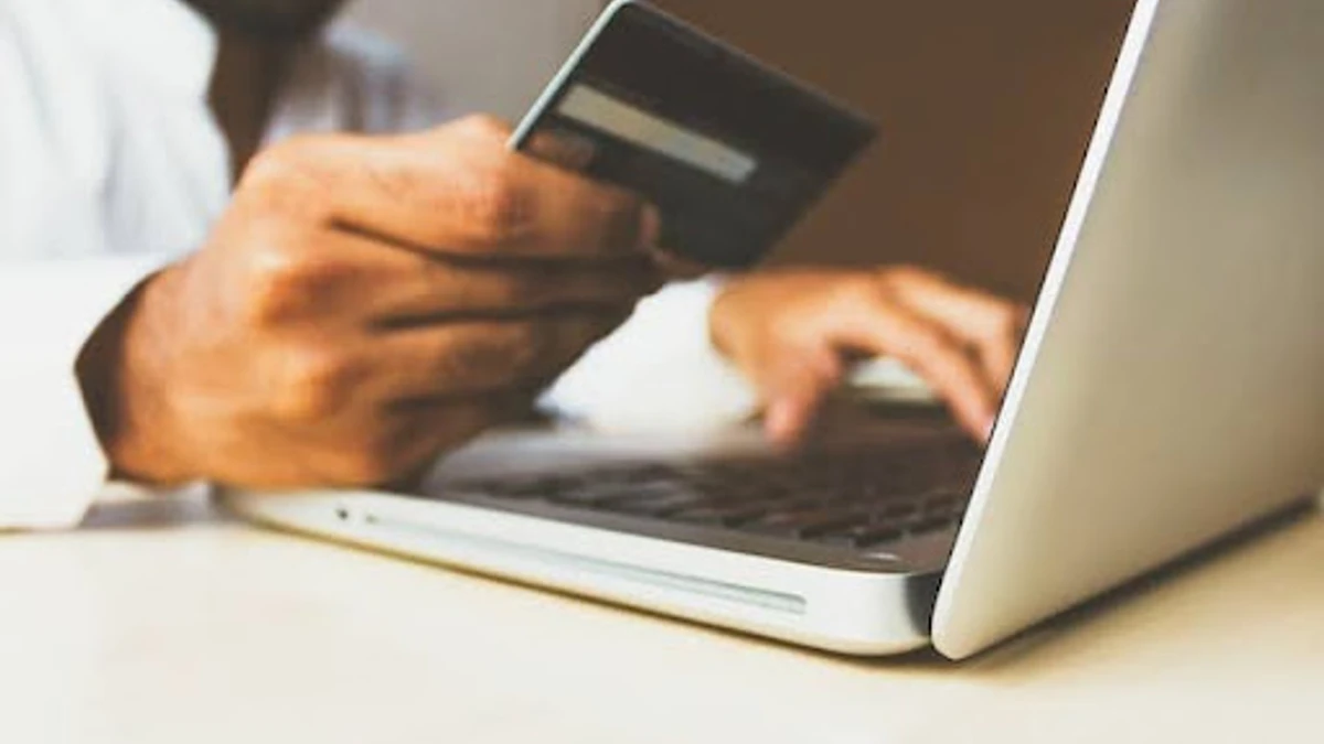 Come formulare le condizioni di pagamento? Il metodo con il nostro template