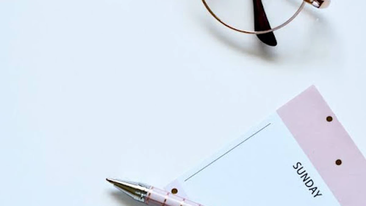 Comment recevoir un virement bancaire un dimanche ?