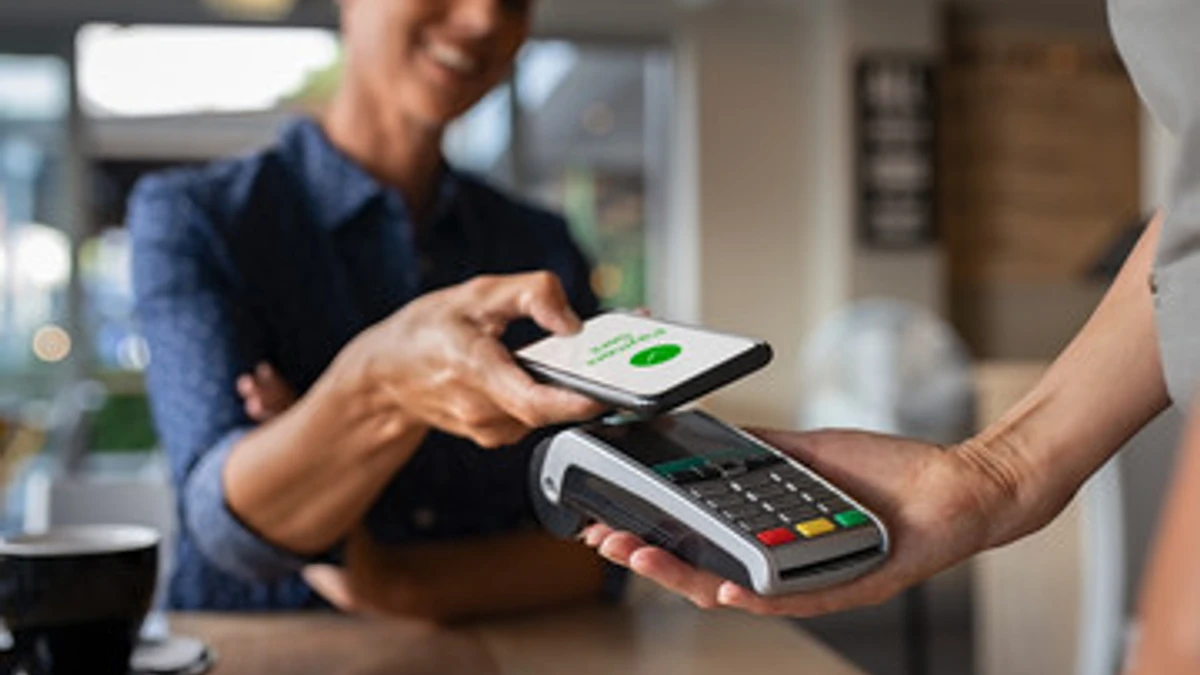 Tout comprendre à ce qu’est un paiement en attente