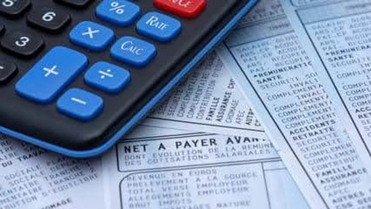 Quali sono i tempi dell’addebito diretto SEPA?