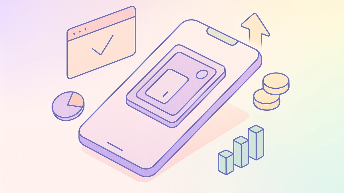 Comment intégrer une solution de paiement en ligne facilement ?