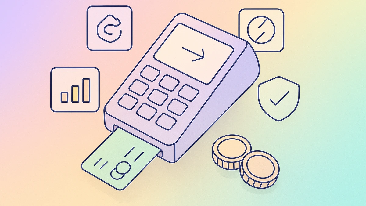 Quale processore di pagamento scegliere tra Shopify Payments e Stripe?