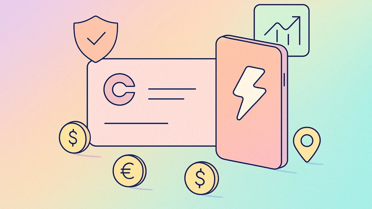 Quelle solution choisir entre GoCardless et Stripe ?